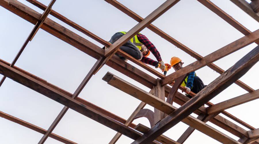 Professional Storm Sewer Service services in Osage, WV